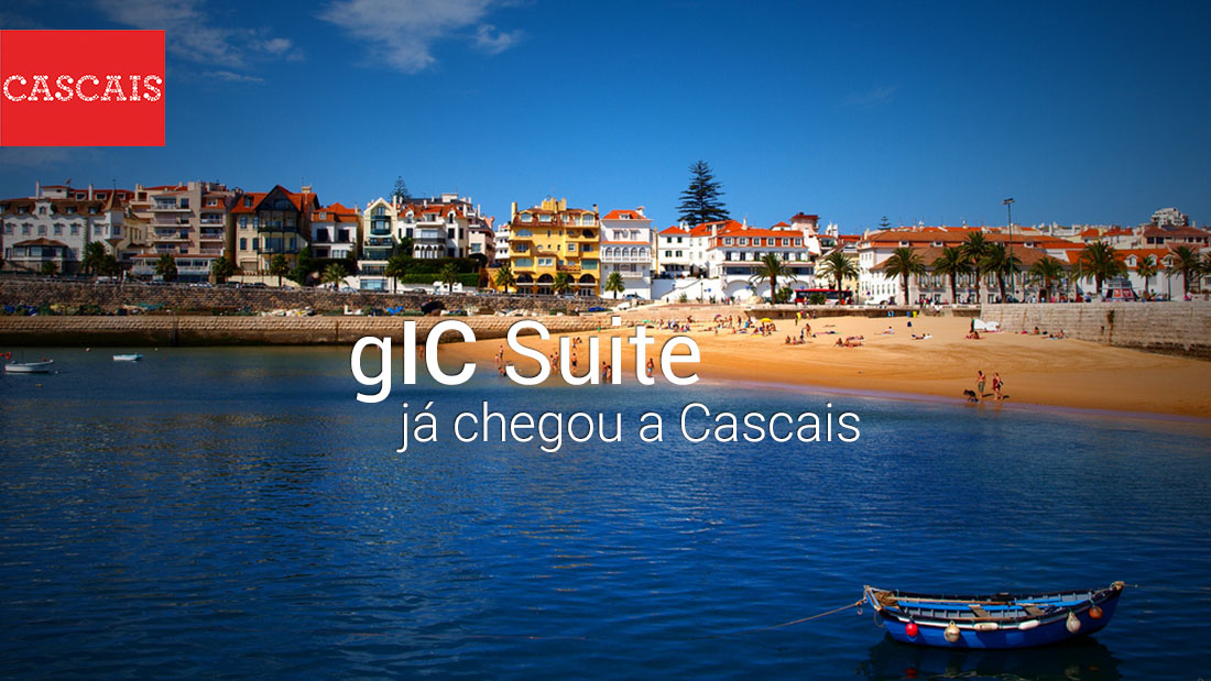 sysnovare-blog-gic-suite-ja-chegou-a-cascais