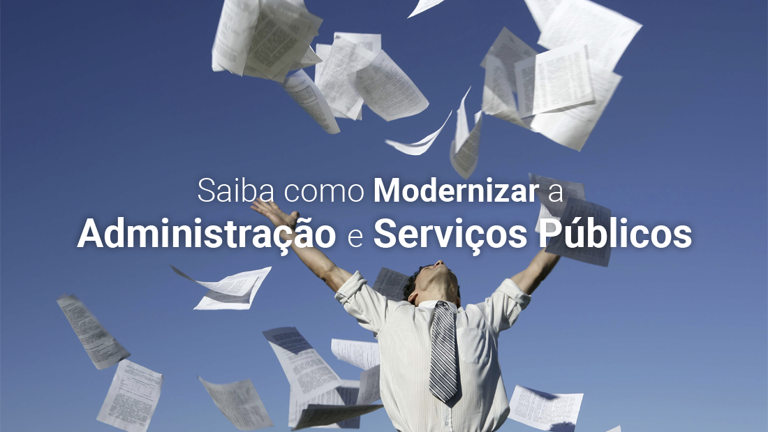 sysnovare-blog-Administracao-servico-publico