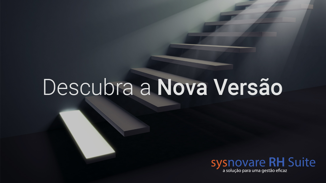 sysnovare-blog-nova-versao-rh-suite-1100x619