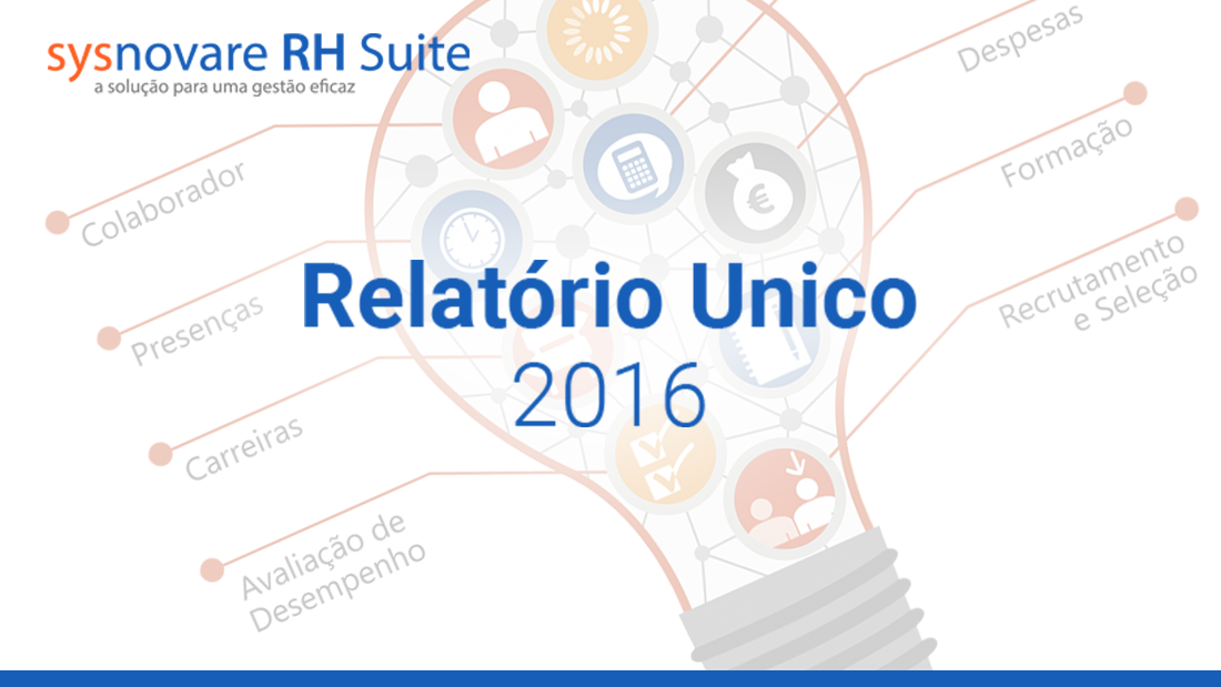rhsuite_info_relatoriounico2016