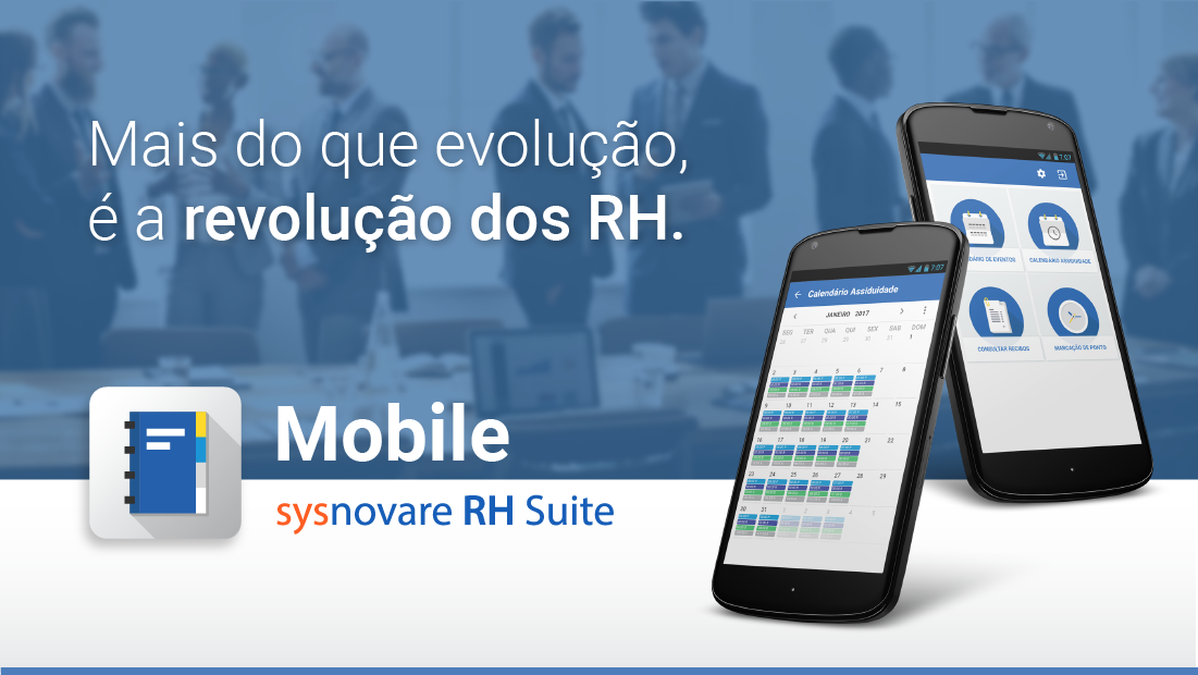 rhmobile