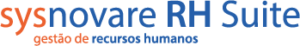 rh-suite-logo