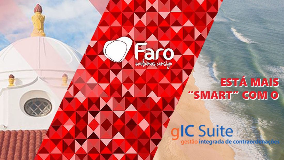 sysnovare-blog-gic-faro