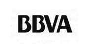 logo-oficial-bbva-preto-e-branco