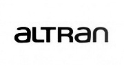 logo-oficial-altran-preto-e-branco