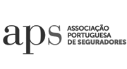 logo-oficial-aps-preto-e-branco