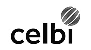 logo-oficial-celbi-preto-e-branco