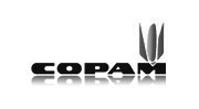 logo-oficial-copam-preto-e-branco