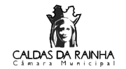 logo-oficial-da-camara-municipal-das-caldas-da-rainha-preto-e-branco-2