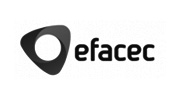 logo-oficial-efacec-preto-e-branco