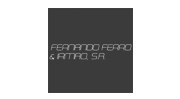 logo-oficial-fernando-ferro-preto-e-branco