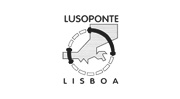 logo-oficial-luso-ponte-preto-e-branco