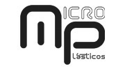 logo-oficial-micro-plasticos-preto-e-branco
