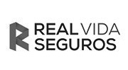 logo-oficial-real-vida-seguros-preto-e-branco