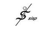 logo-oficial-sisp-preto-e-branco