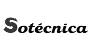 logo-oficial-sotecnica-preto-e-branco