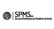 logo-oficial-spms-preto-e-branco