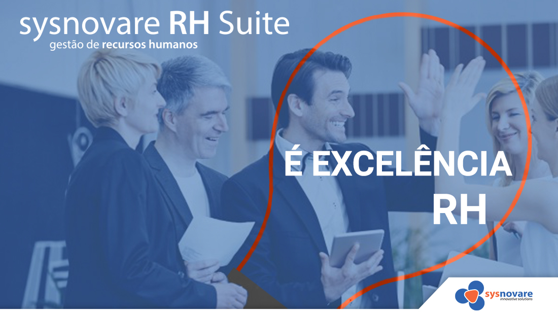 banner-rh-suite-e-excelencia-rh