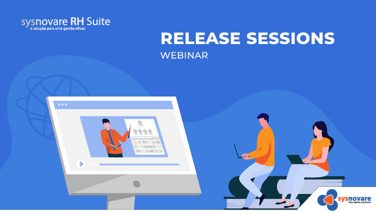 release-sessions-rh-conta-corrente-blog