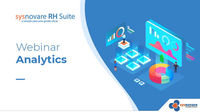 webinar-analytics-blog