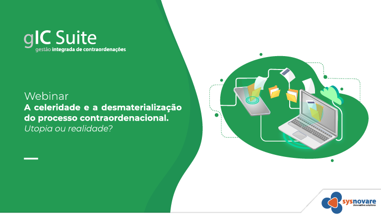 webinar-contraordenacoes-gerais-blog