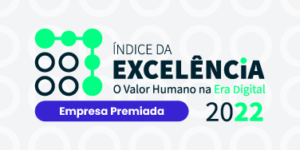 empresa_premiadaie22