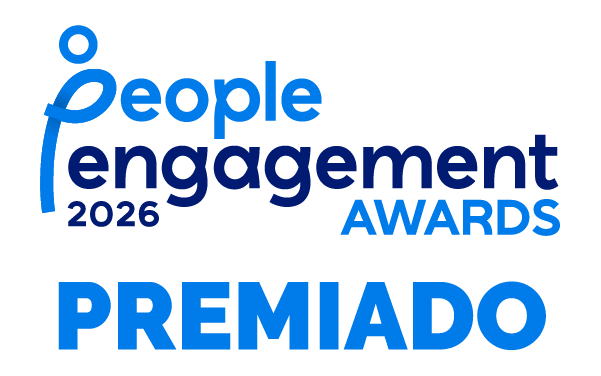 selo_premiado_peas_standart_02